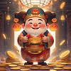 广东会博彩娱乐平台